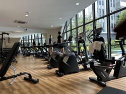 Bartley Ridge (D13), Condominium #502876431